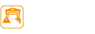 Spray Booth Breakdowns